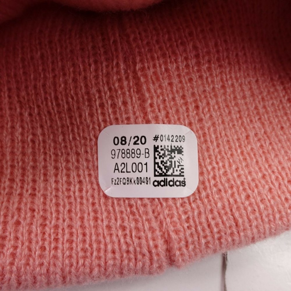 NEW adidas Originals Allover Print Embroidery - Picture 4 of 5